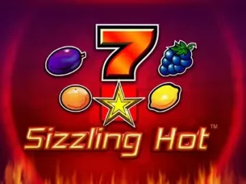 Spin Samba Casino screenshot