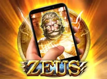 Spin Samba Casino screenshot