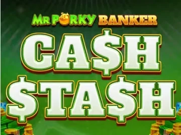 Spin Samba Casino screenshot